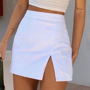 S LOLA SKIRT from Princess Polly